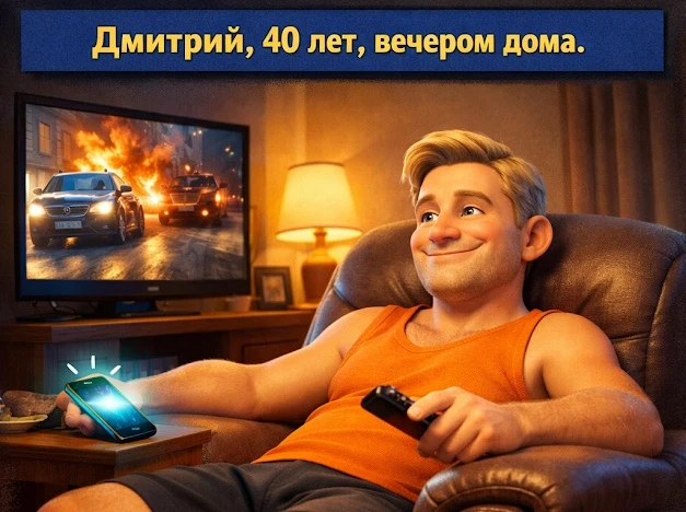☎️ «Безопасный счёт» – это уловка мошенников

Телефонные мошенники постоянно придумывают новые спосо
