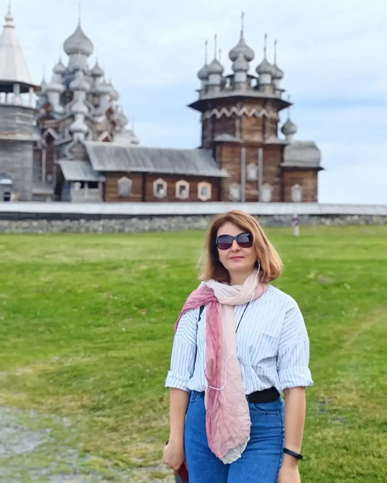 🎉С Днем Рождения, Наталья Викторовна!  🫶Педагогический коллектив МОУ СШ № 101, дети и родители «Сто 