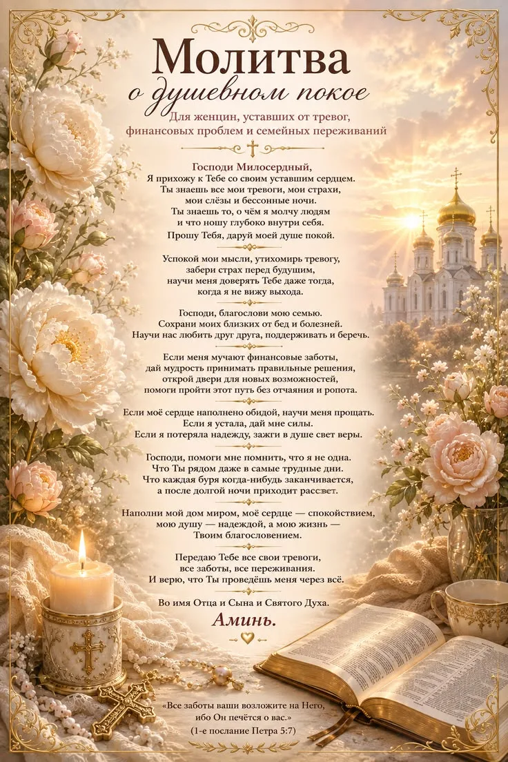 Православный Канал