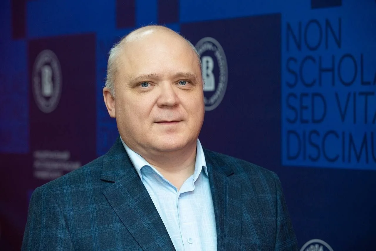 Бесплатный вебинар по профильной математике! 

11 июня в 17:00 — вебинар от НИУ ВШЭ — Пермь для всех