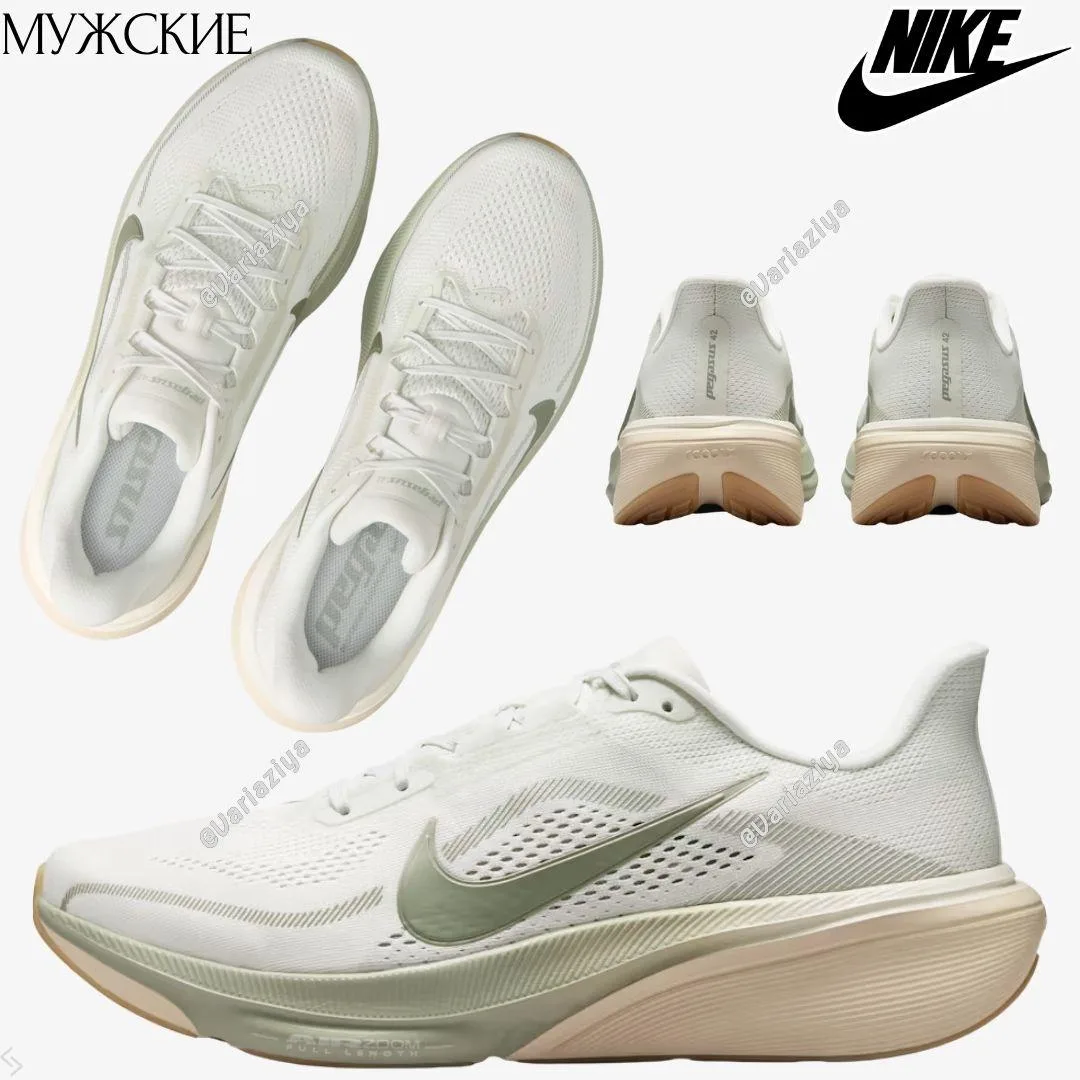 🇺🇸#Nike #мужское