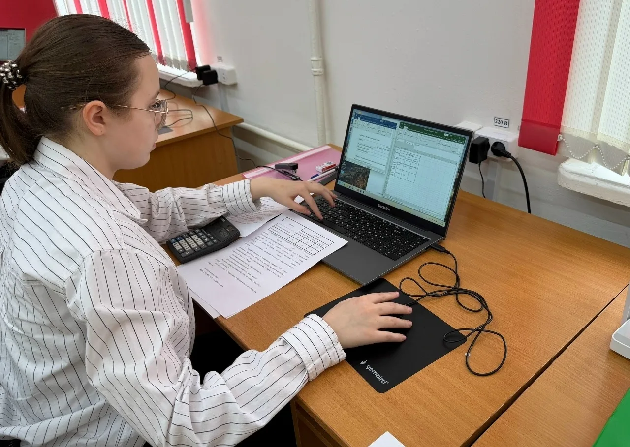 В школах Марий Эл начнут ставить оценки за поведение 📝