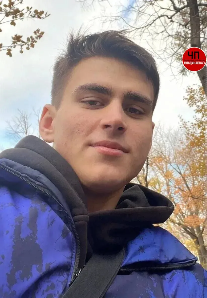 🕯️Боец из Северной Осетии погиб в ходе проведения СВО

При выполнении боевых задач в ходе проведени