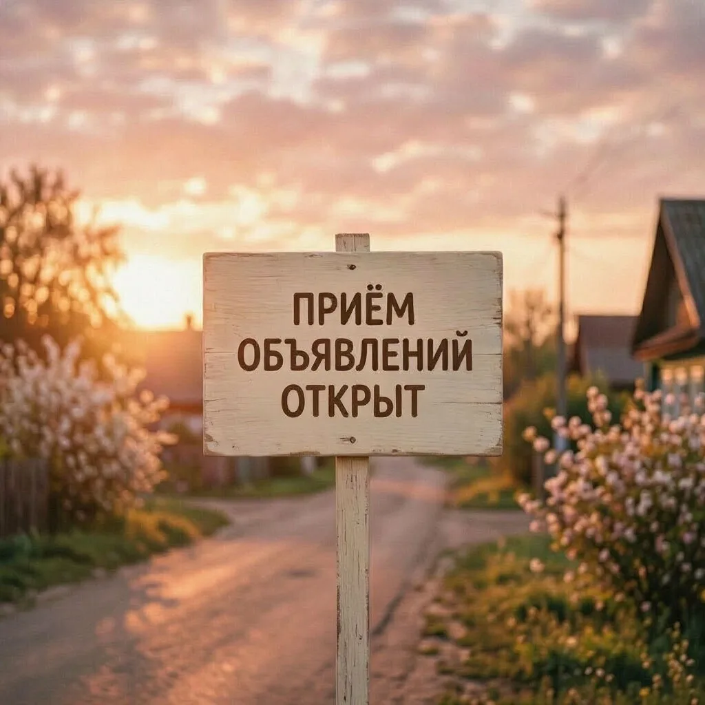 ✅