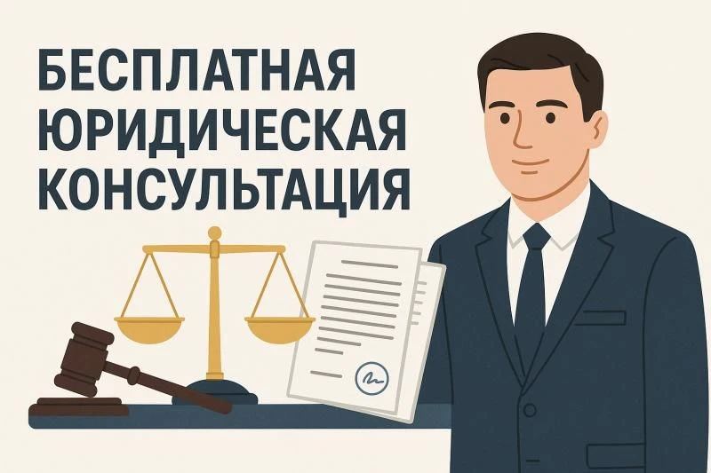 📌 25.09.2026 года с 10:00 до 13:00 часов в 416 кабинете здания Администрации муниципал...