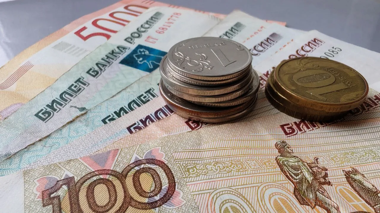 Федеральными мерами поддержки охвачено 2,4 млн жителей Донбасса и Новороссии