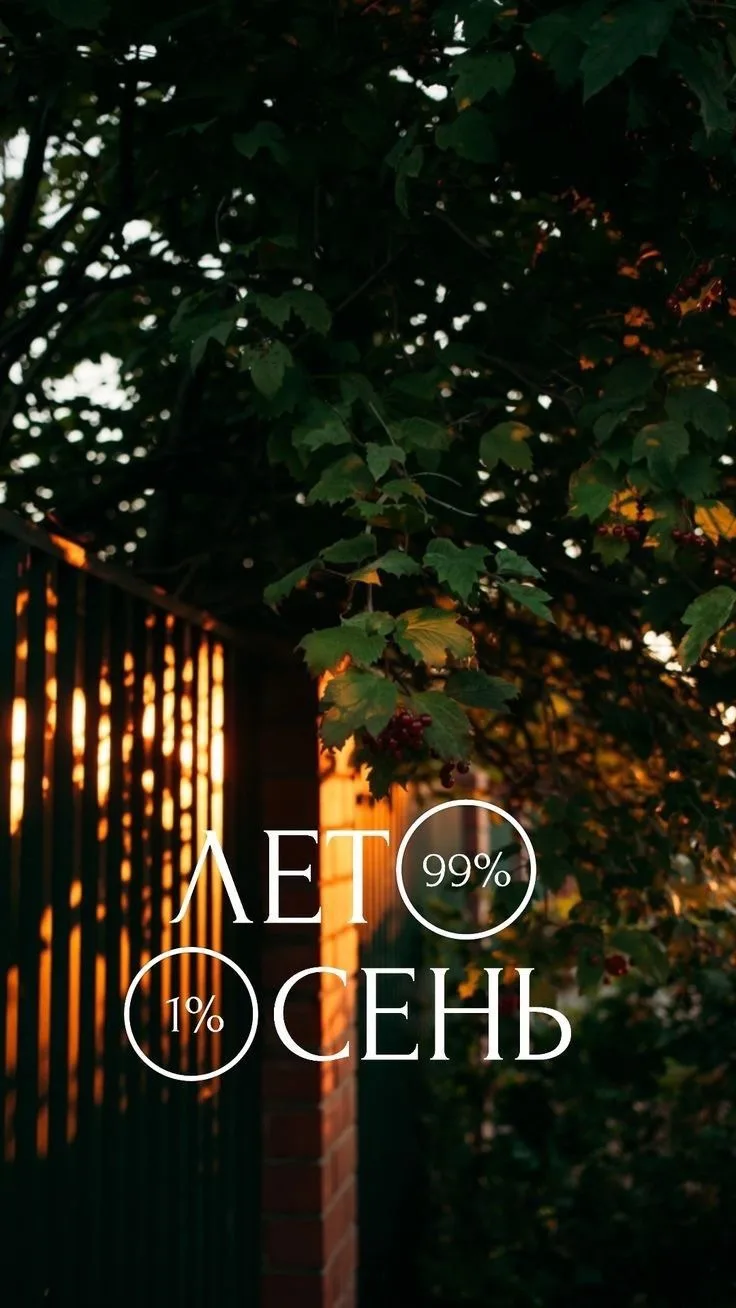 Всего 2 недели до самого громкого события этого лета в «Груше»! ⚡️🍉🎉