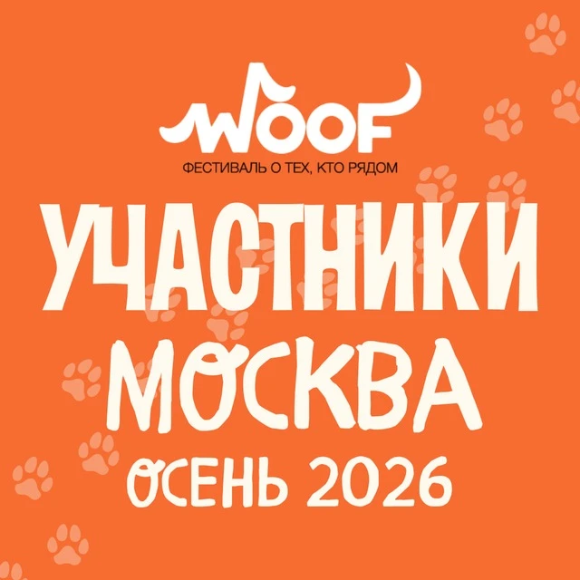 Готовимся!