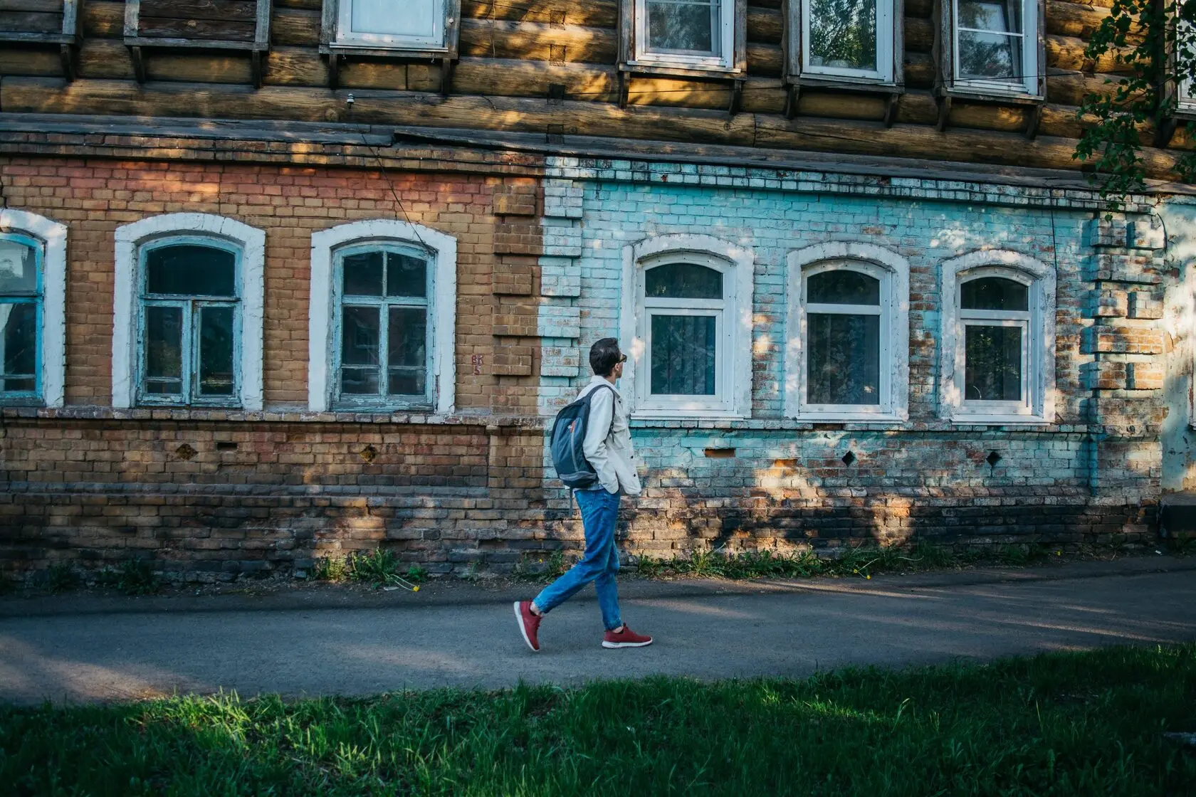 🌿 Выходные начинаются с выбора маршрута