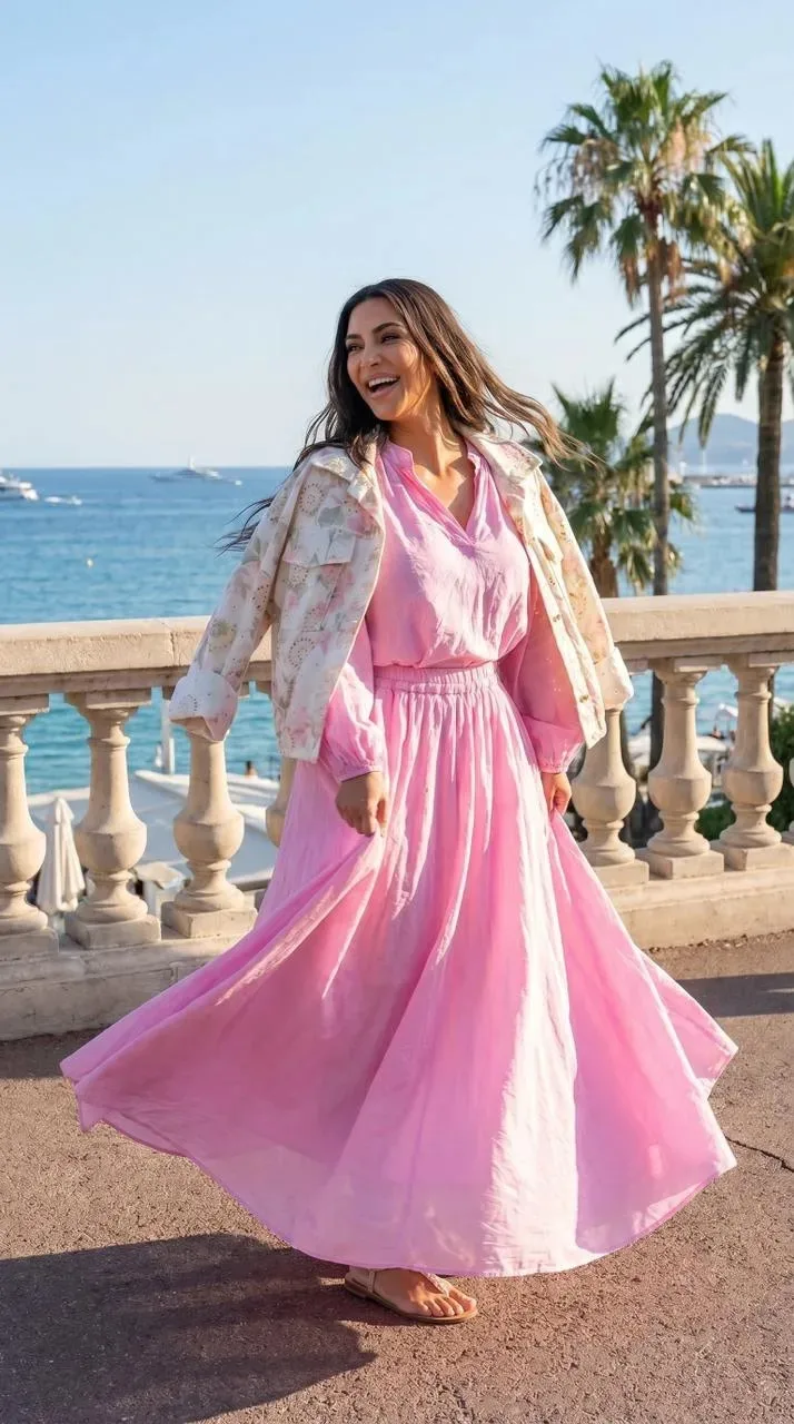 💖💖💖💖💖💖💖💖💖💖