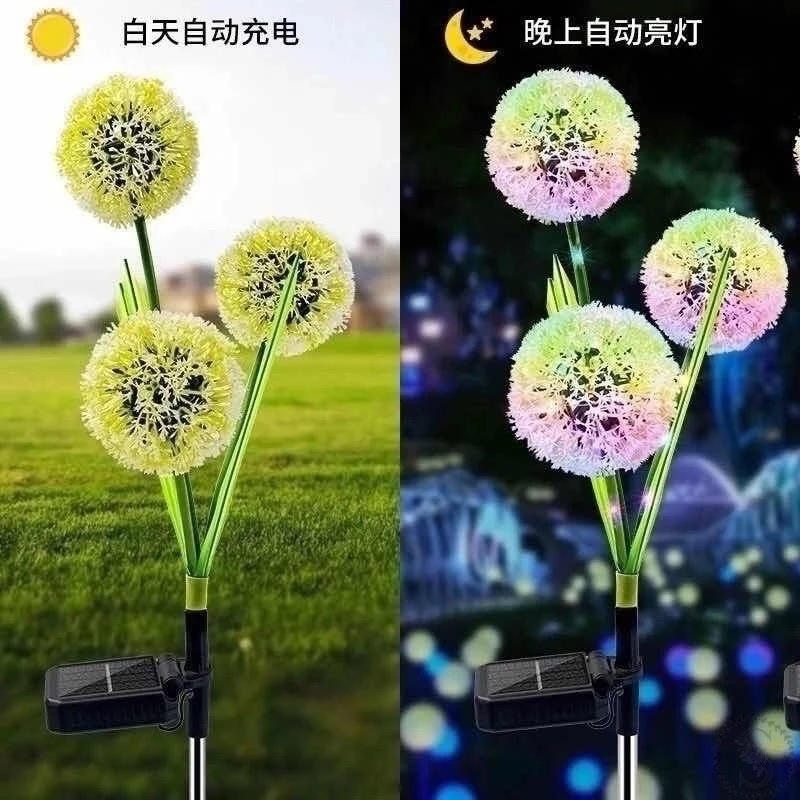 https://vk.com/photo-184814919_492832308