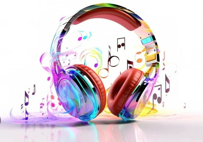 🎶 Летний плейлист для юных музыкантов: что послушать из классики?