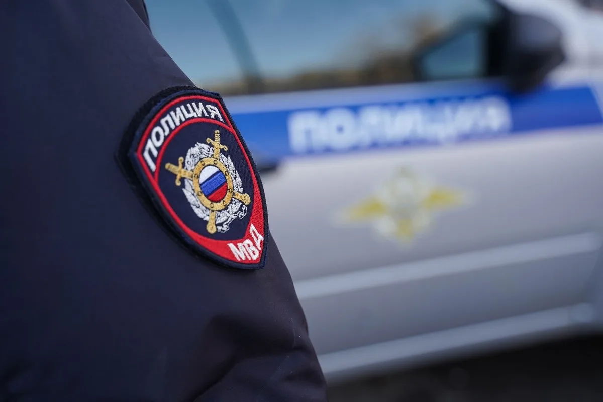 💵 Сызранец придумал кражу 150 тысяч рублей - теперь ему грозит уголовная ответственность