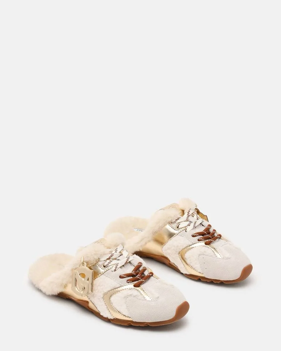 STEVE MADDEN