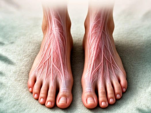 👣 Знаете ли вы?