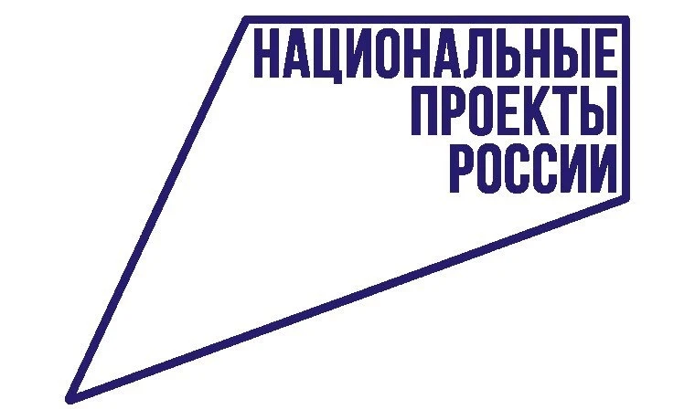 Подвели итоги мониторинга реализации национальных проектов на территории района за 2025 год

Контрол