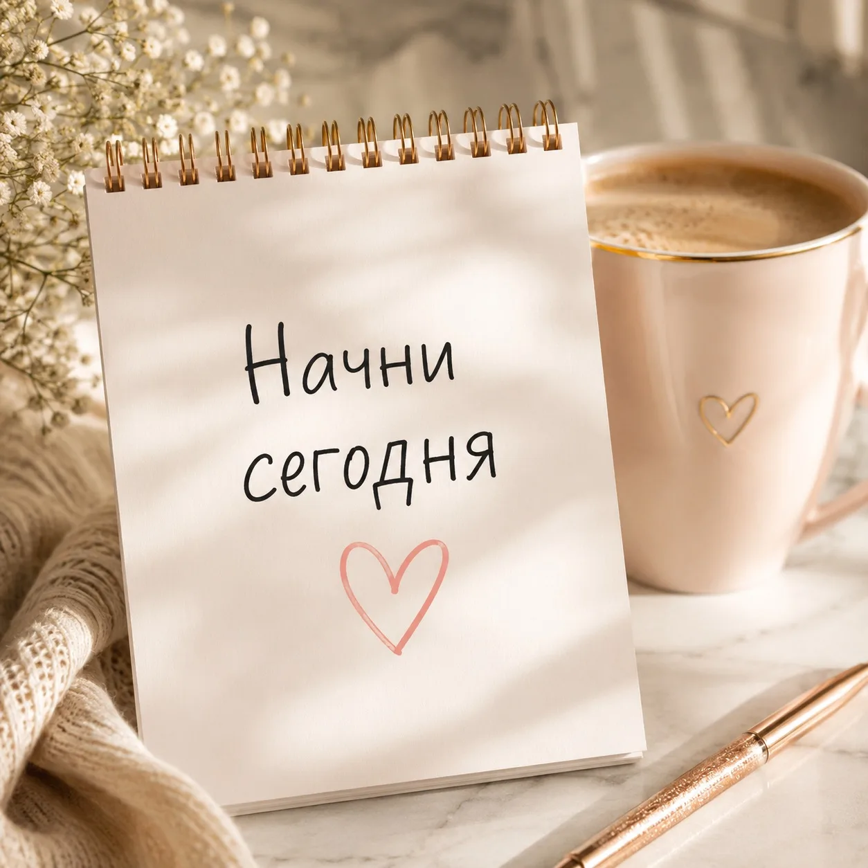Почему мы всё время ждем понедельника?