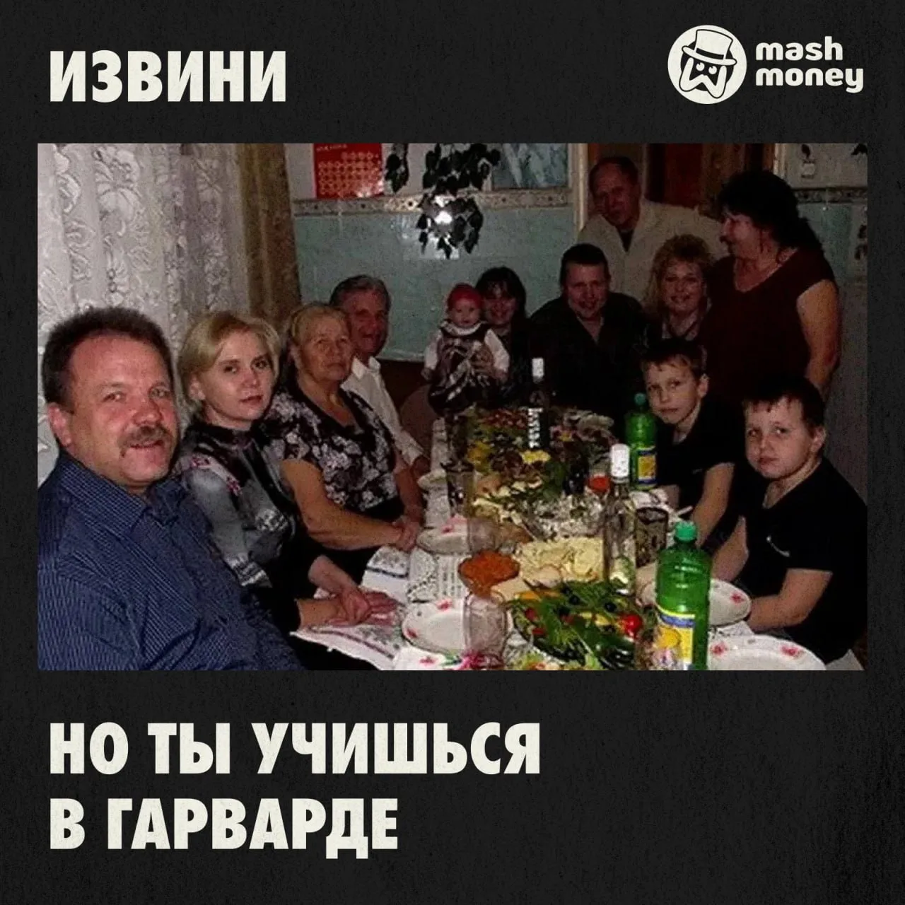 Детский праздник за пять лет подорожал в 2,5–3 раза. Организаторы теперь требуют сотни ...