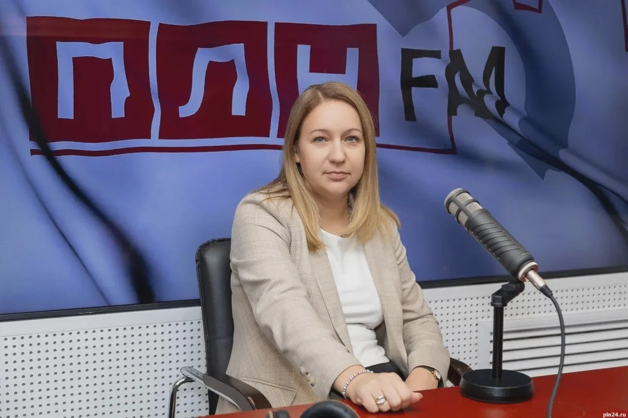 🏦 ЦБ сохранил ключевую ставку на уровне 14%