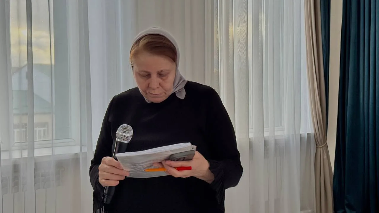 В рамках плана по проведению летнего этапа Всероссийской акции «Безопасность и детства»...