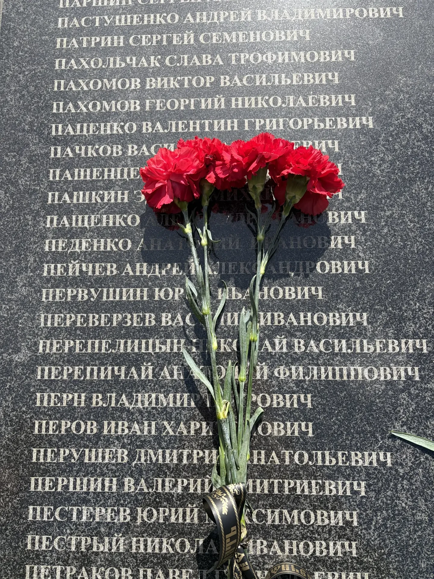 40 лет назад – 26 апреля 1986 года произошла крупнейшая техногенная катастрофа на Черно...