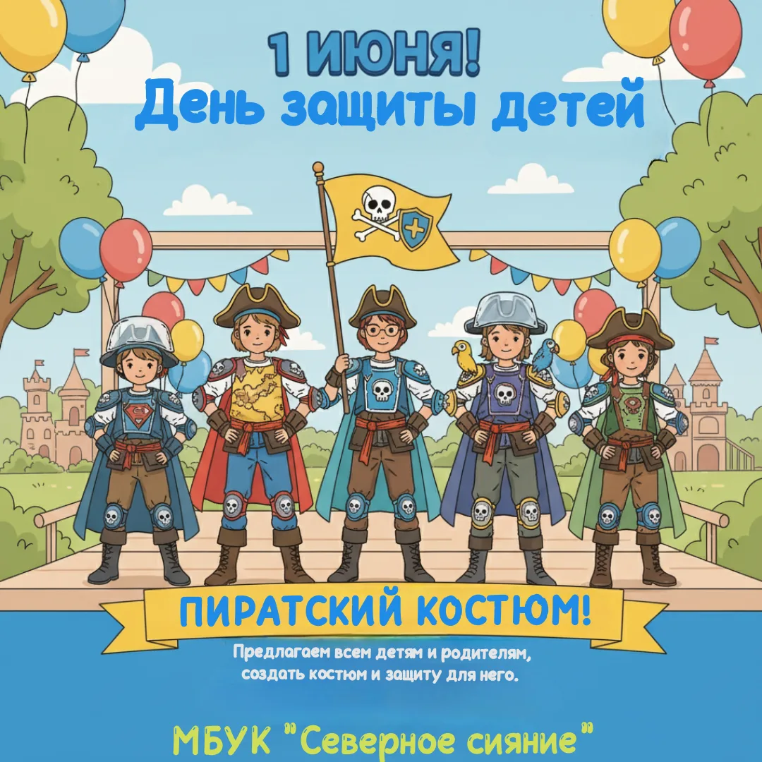 ❗ Объявление❗