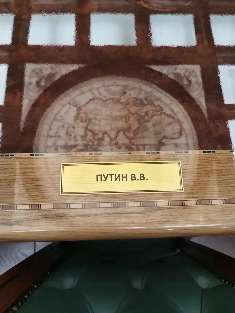 Ученики 5Г класса посетили Штаб-квартиру Русского  Географического общества. Эта уникальная старейша