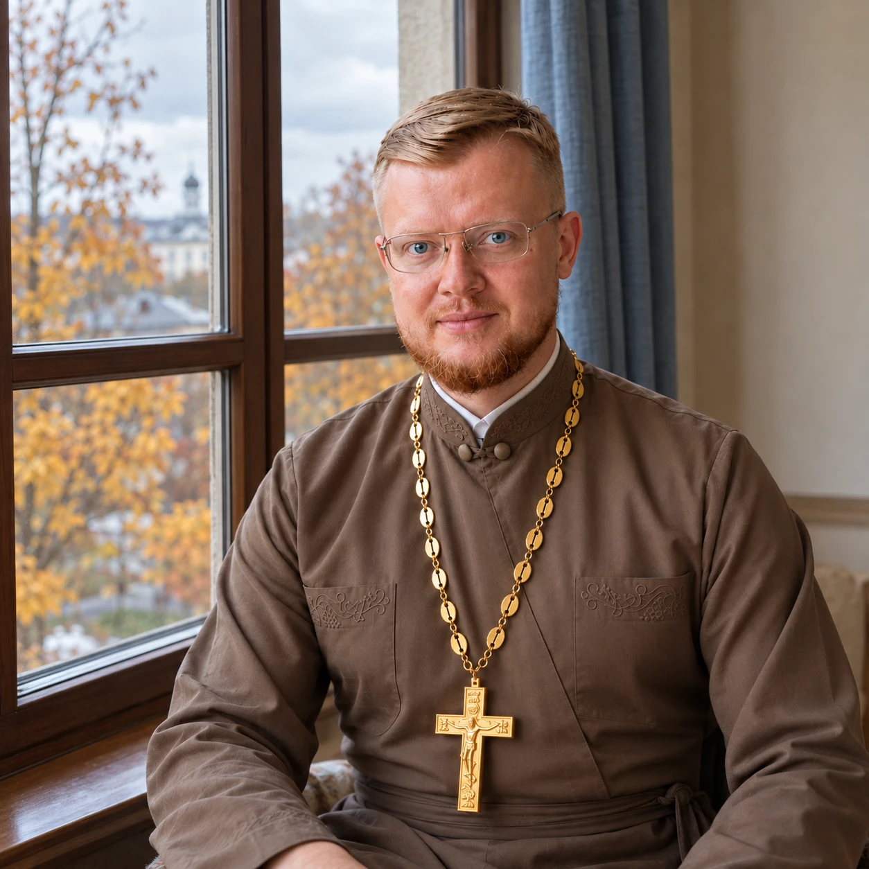 Сегодня ответил более чем на 250 личных сообщений...