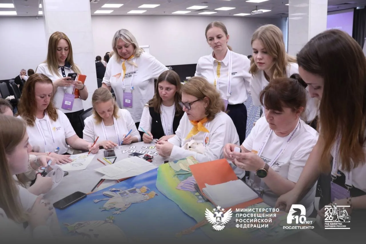 Изображение 10 к публикации «Александр Кудряшов»