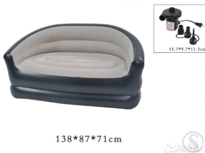 https://vk.com/photo-184814919_493323001