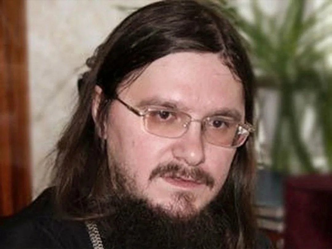 ВСЕ ОБИДЧИВЫЕ ОБРЕЧЕНЫ НА ОДИНОЧЕСТВО

Обидчивость — это чудовищная болезнь, которая поражает многих