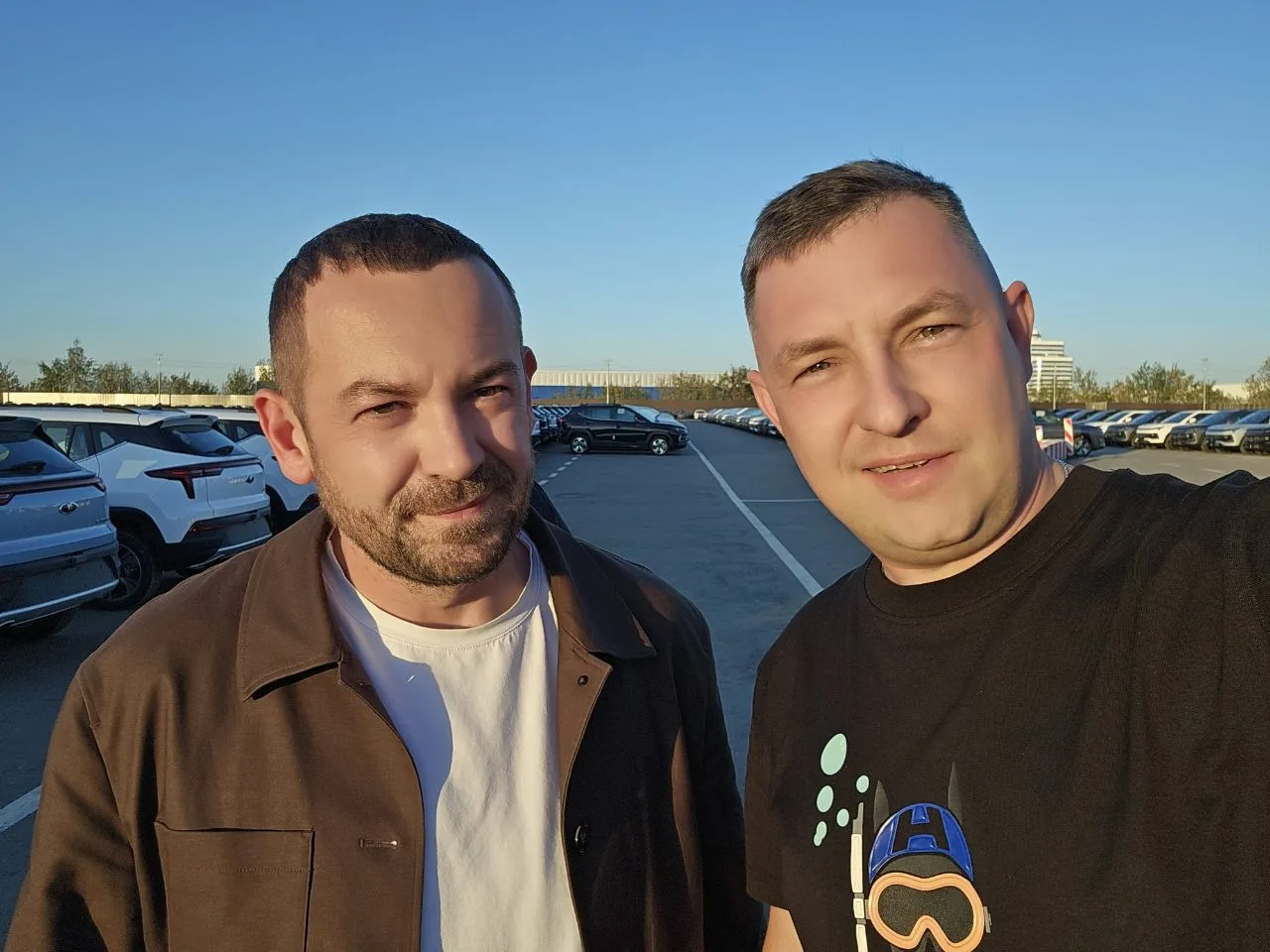 🔥Никогда прежде не делился   своей  прежней работой, но, возможно, сейчас настало врем...