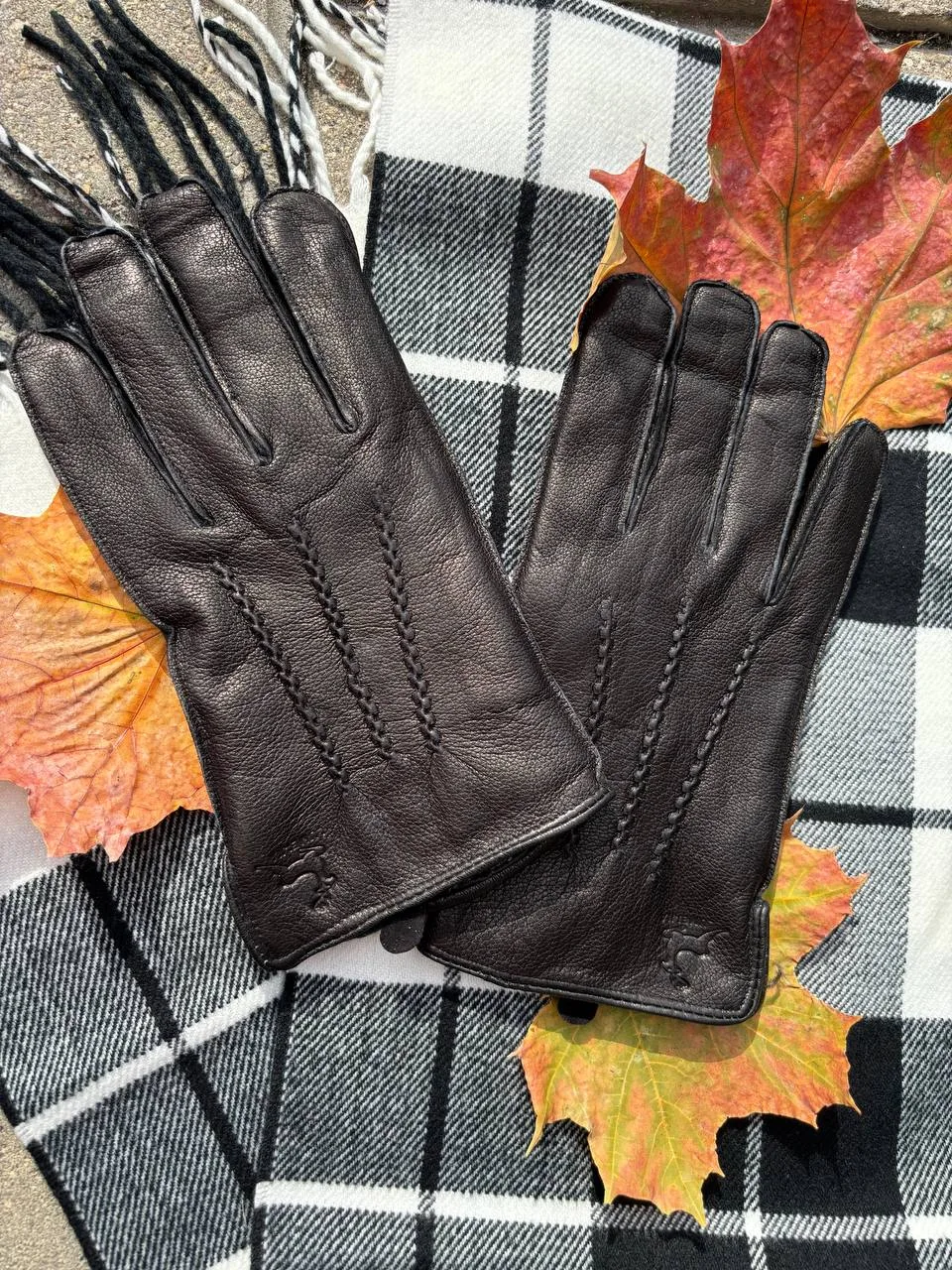🍂🍂⭐️🍂🍁🍁🥧🍁🍁🌳
