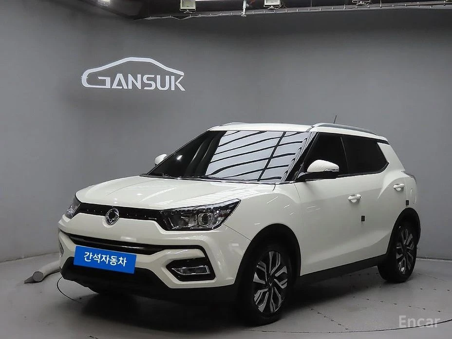 🚗 Новое объявление: