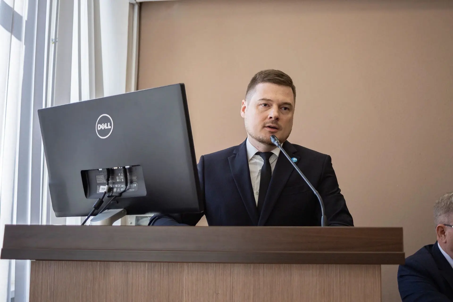 🗣 Твои исследования — в сборнике РИНЦ: участвуй в конференции