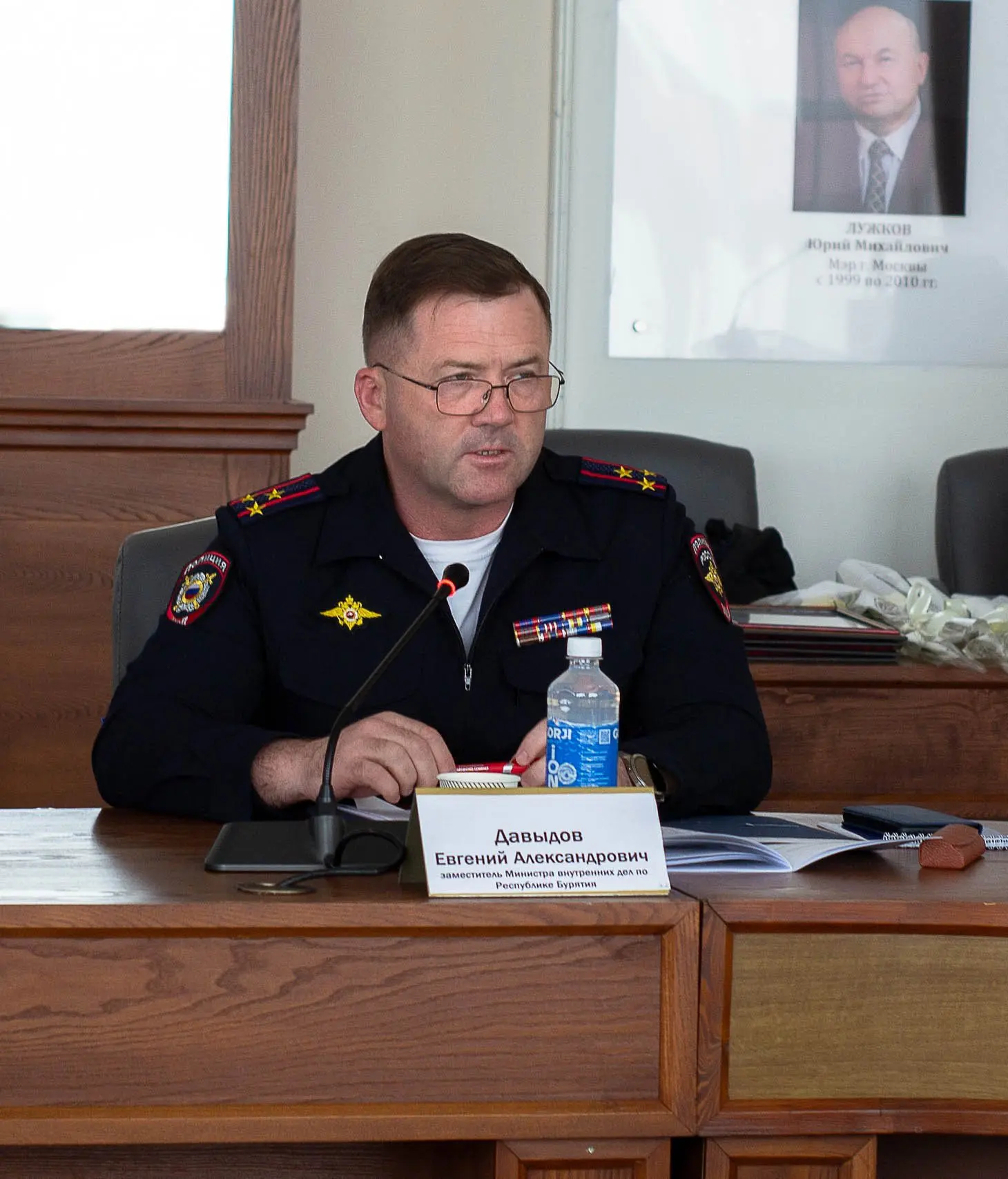 🛡️ На II Азиатском юридическом форуме обсудили финансовую безопасность граждан

🌏 В рамках междуна