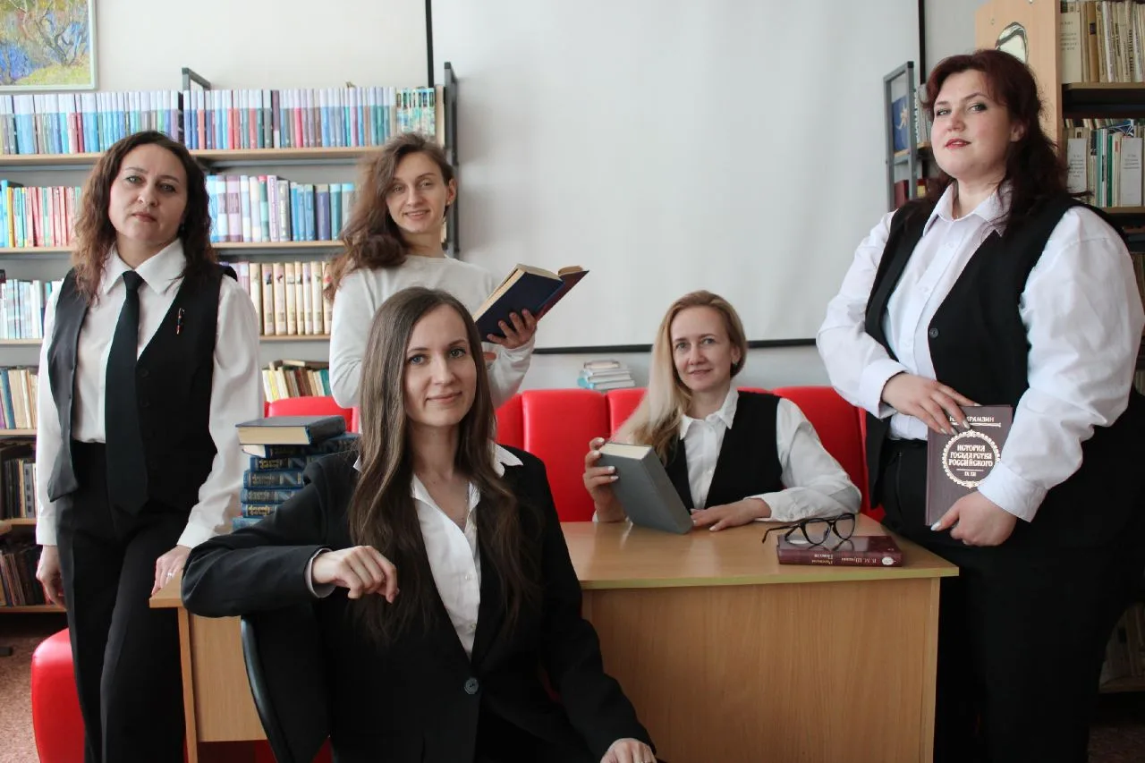 Свершилось! Мы — в финале! 🎉