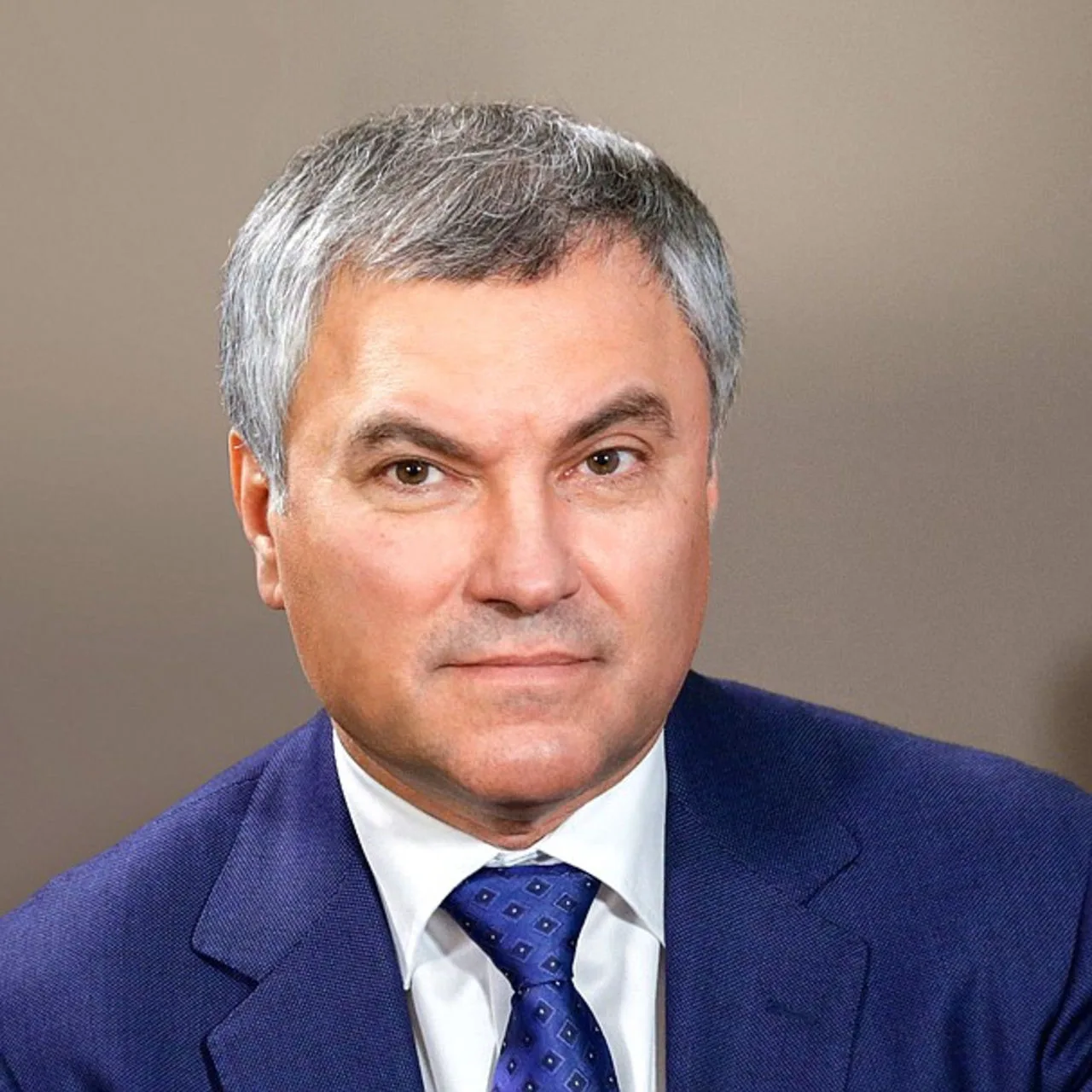 Уважаемый Вячеслав Викторович! От всего нашего коллектива детского сада искренне поздра...
