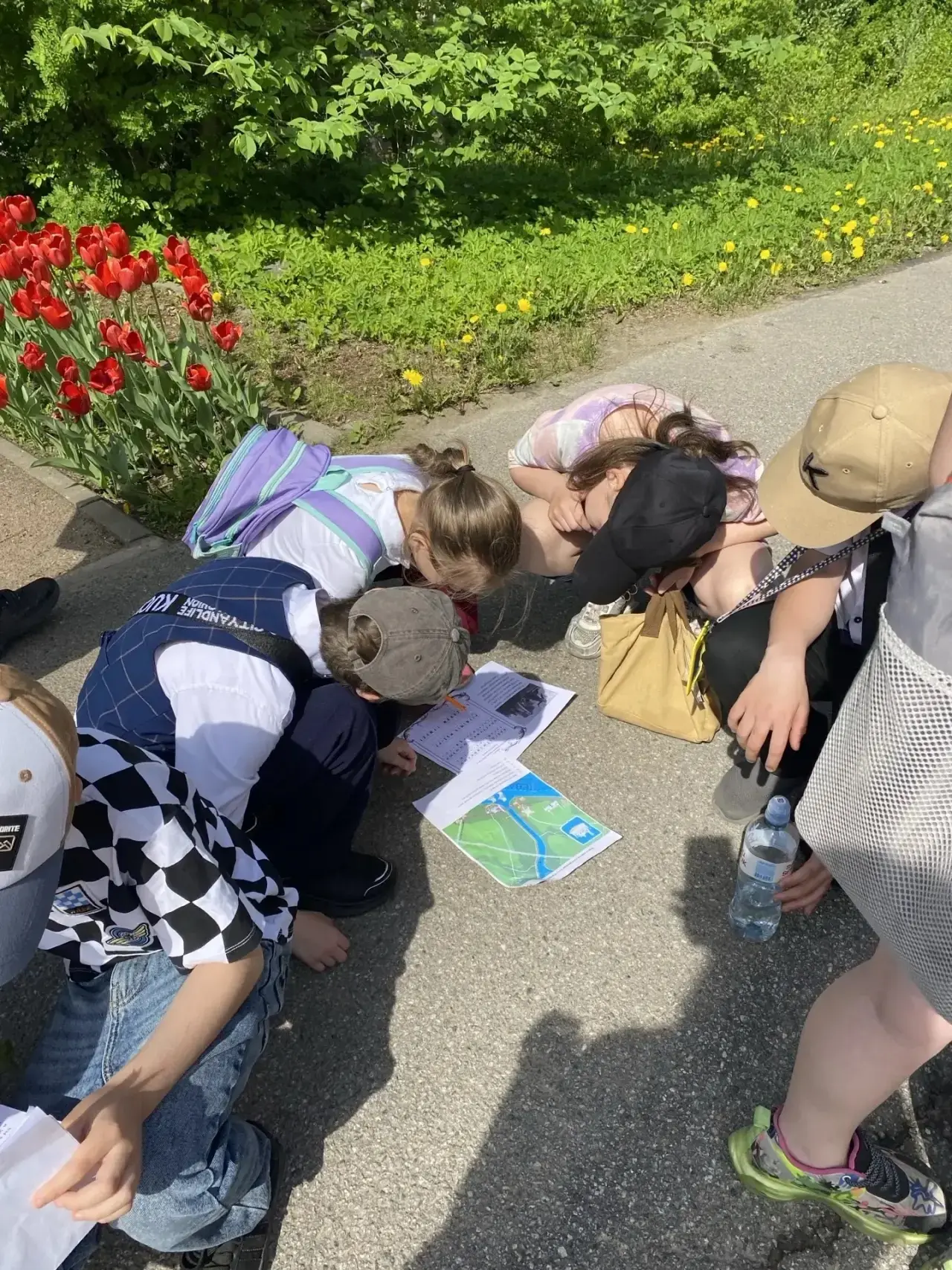 📜 9 июня отмечается день рождения Петра I — выдающегося государственного деятеля, реформатора и соз