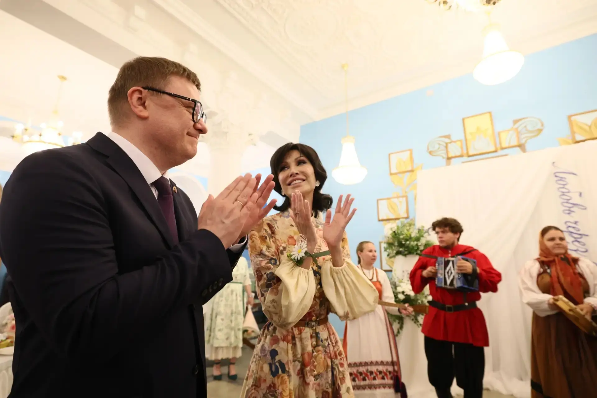 Изображение 8 к публикации «Подслушано Вишневая горка | посёлок Западный | Челябинск | Центральный район | Малиновка | ЖК Лесной остров | Притяжение | Просторы | Белый хутор | Конфетти | Женева | Залесье | Работа | Вакансии»
