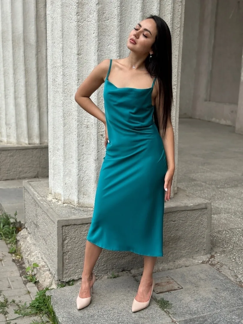 💋💋💋Обзор новинок