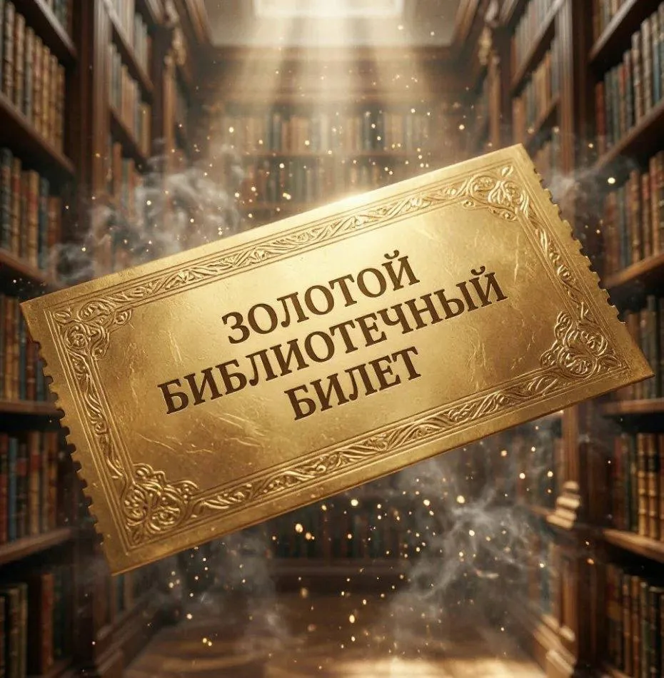Мы очень соскучились по  нашим замечательным подписчикам и по традиции хотим порадовать...