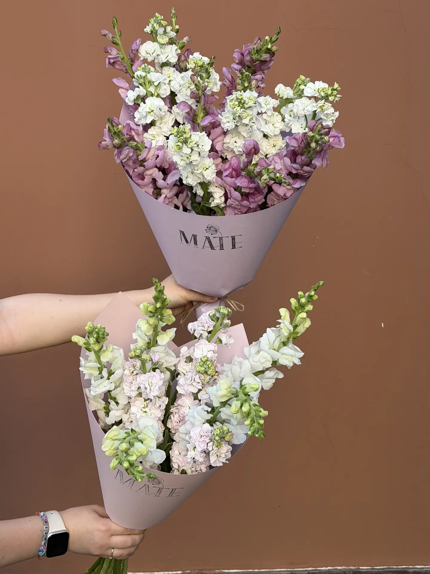 Вау! Сразу 2 летних хита по супер цене 💐💐💐