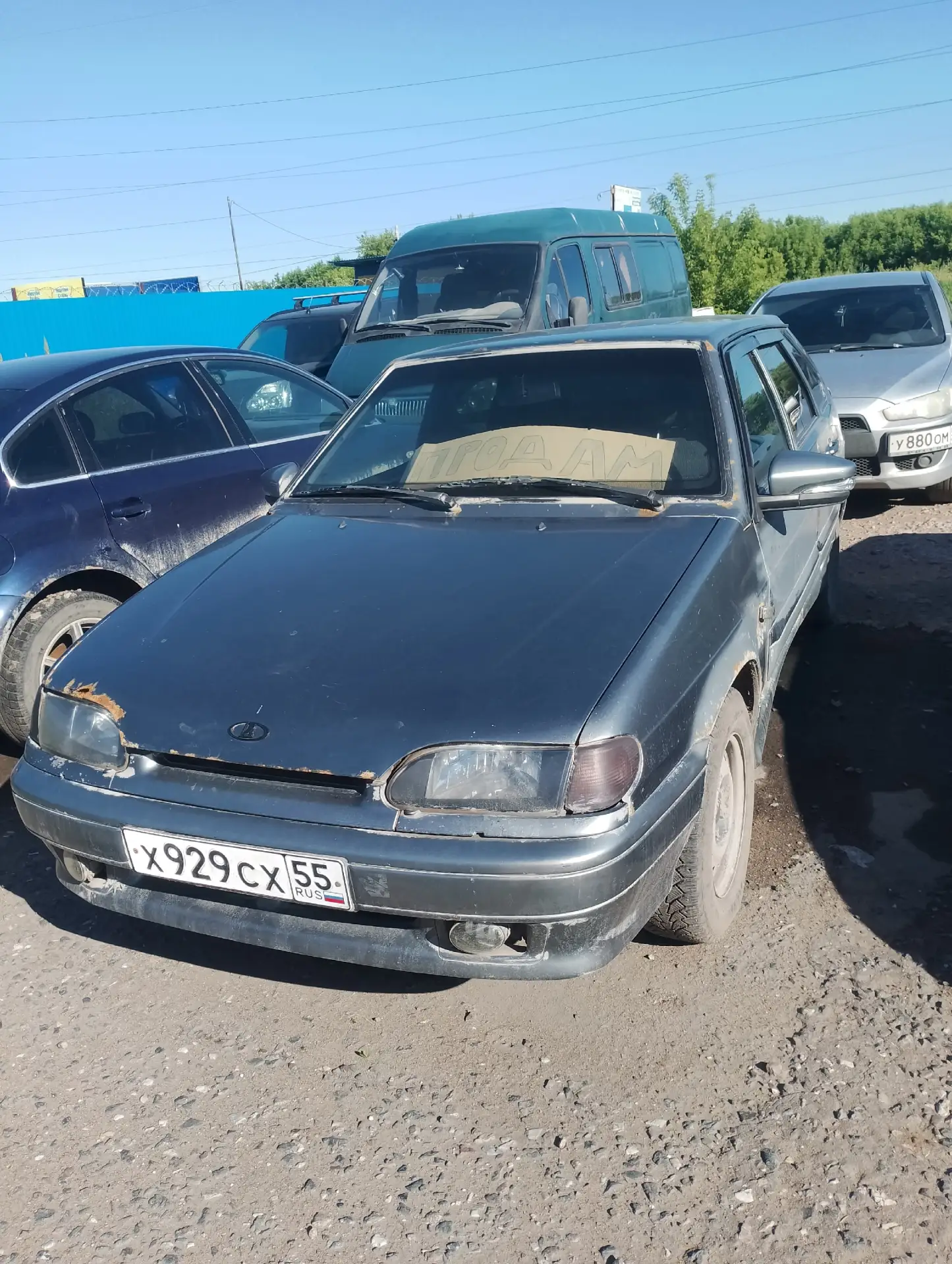 👤 Денис Пекач

======================
Это дублированный пост. Оригиналы постав вы найдёте в нашей В