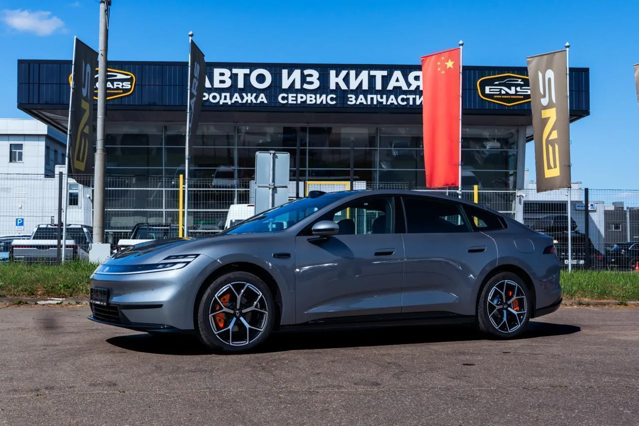 E.N.CARS ВЕШКИ
TRADE-IN • КРЕДИТ • СТРАХОВАНИЕ
ГАРАНТИЯ НА АВТОМОБИЛИ

CHANGAN QIYUAN A06 (NEVO A06)
