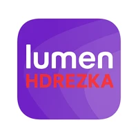 Lumen | ver. 1.5.6