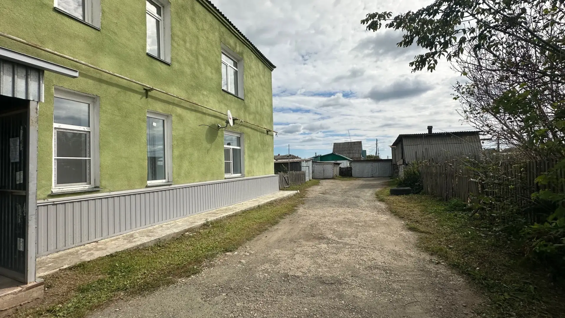‼️ Продается просторная квартира 123 м² в Аргаяше