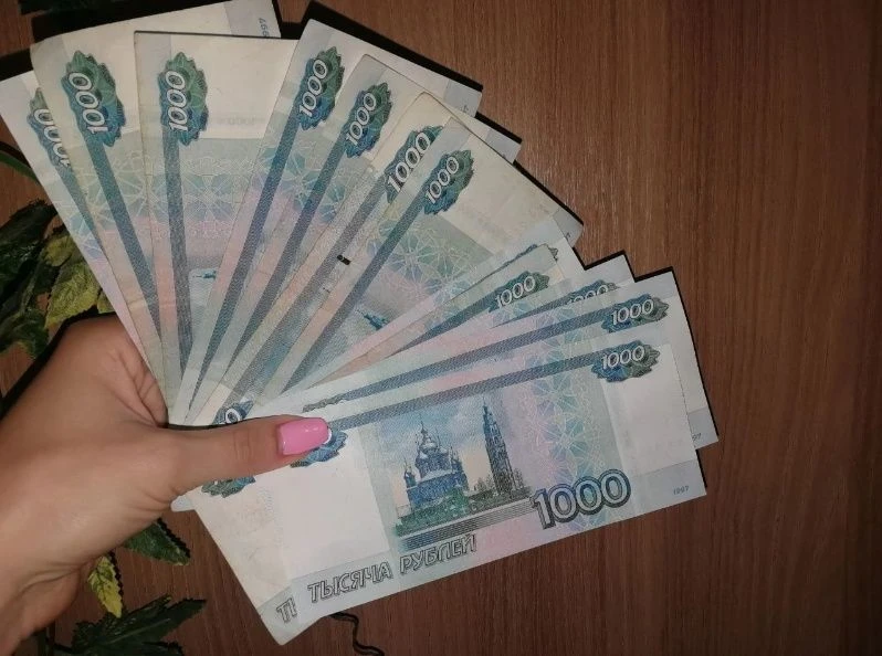 💳 Жителям приграничья начнут выплачивать компенсации за утраченный транспорт