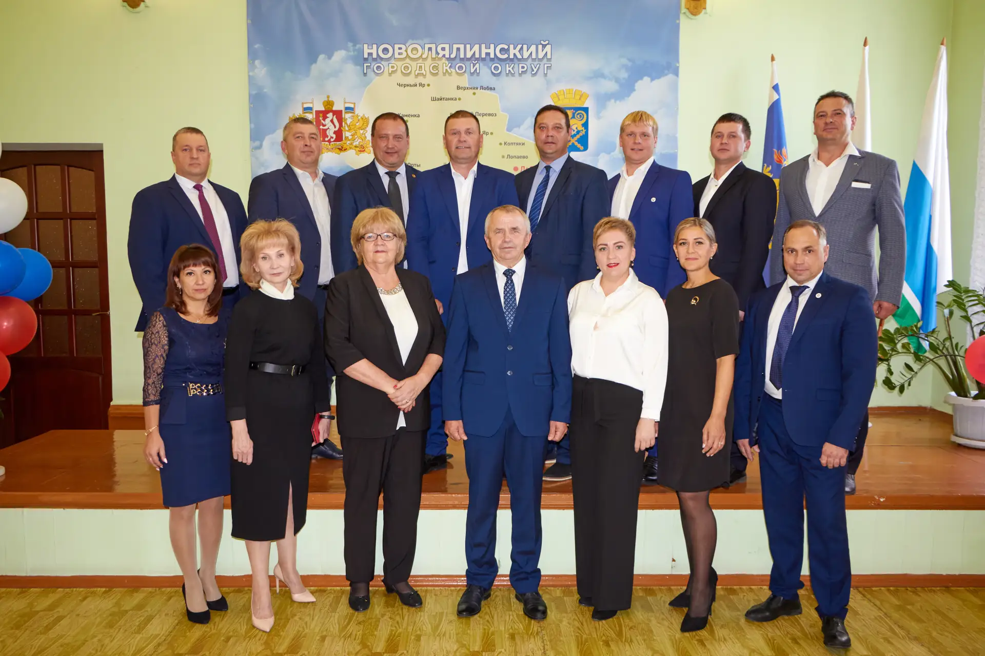 Дорогие подписчики!