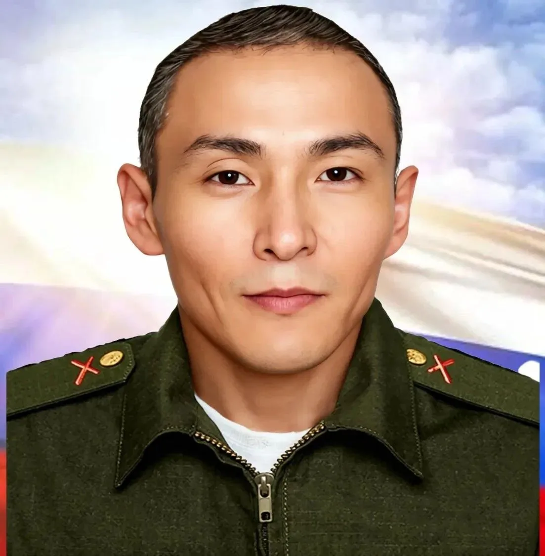 С глубоким прискорбием сообщаем, что при выполнении боевого задания в ходе специальной ...